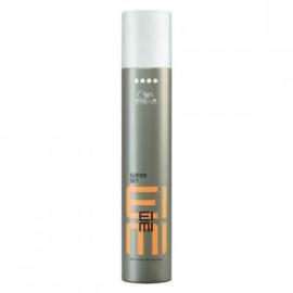 Wella Super Set 500ml