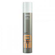 Wella Super Set 500ml - cena, srovnání