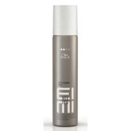 Wella Professionals Finish Dynamic Fix, Crafting Spray 500 ml - cena, srovnání