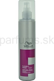 Wella Professionals Finish Flexible Finish, Finish Spray 250 ml