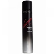 Matrix Vavoom Freezing Spray Extra - Full 500 ml - cena, srovnání