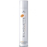 Schwarzkopf Professional Silhouette Hairspray Flexible Hold 750 ml - cena, srovnání