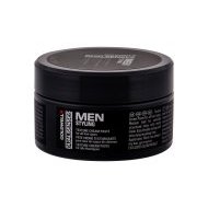 Goldwell Dualsenses for Men Texture Cream Paste 100 ml - cena, srovnání