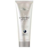 L´Oréal Professionnel X-tenso Moisturist Smoothing Cream 250 ml - cena, srovnání