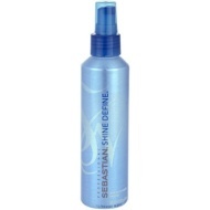 Sebastian Professional Flaunt Shine Define Hairspray 200 ml - cena, srovnání