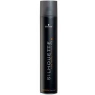 Schwarzkopf Professional Silhouette Invisible Hold Hairspray 750 ml - cena, srovnání