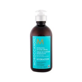 Moroccanoil Hydration Hydrating Styling Cream 300 ml