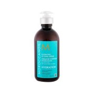 Moroccanoil Hydration Hydrating Styling Cream 300 ml - cena, srovnání