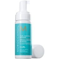 Moroccanoil Curl Curl Control Mousse 150 ml - cena, srovnání
