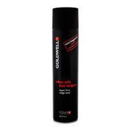 Goldwell Hair Lacquer Hair Lacquer Super Firm Mega Hold 600 ml - cena, srovnání