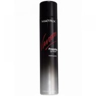 Matrix Vavoom Freezing Spray Finishing Spray 500 ml - cena, srovnání