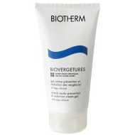 Biotherm Moisture Stretch Marks Prevention and Reduction Cream-gel 150 ml - cena, srovnání