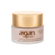 Diet Esthetic Essence Argan Oil Cream 50 ml - cena, srovnání