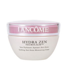 Lancome Hydra Zen Night Cream 50 ml