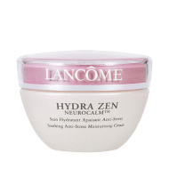 Lancome Hydra Zen Night Cream 50 ml - cena, srovnání