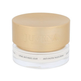 Juvena Rejuvenate & Correct Delining Day Cream 50ml