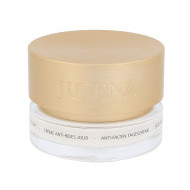 Juvena Rejuvenate & Correct Delining Day Cream 50ml - cena, srovnání
