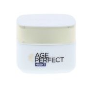 L´Oréal Paris Age Perfect Anti-Aging Night Cream 50 ml - cena, srovnání