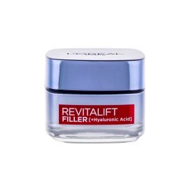 L´Oréal Paris Revitalift Day Cream 50 ml