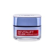 L´Oréal Paris Revitalift Day Cream 50 ml - cena, srovnání