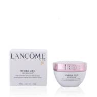 Lancome Hydra Zen Soothing Anti-stress Moisturizing Day Cream 50 ml - cena, srovnání