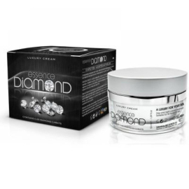 Diet Esthetic Essence Diamond Luxury Cream 50 ml