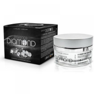 Diet Esthetic Essence Diamond Luxury Cream 50 ml - cena, srovnání