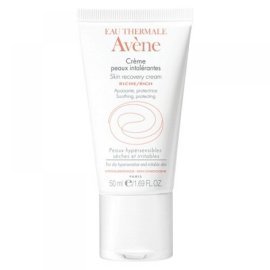 Avene Skin Care Skin Cream 50 ml