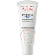 Avene Hydrance Légère, Hydrating Cream 40 ml - cena, srovnání