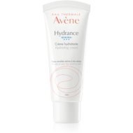 Avene Hydrance Rich, Hydrating Cream 40 ml - cena, srovnání