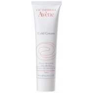 Avene Cold Cream 100 ml - cena, srovnání