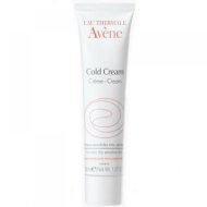 Avene Cold Cream 40 ml - cena, srovnání