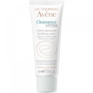 Avene Cleanance Hydrating Soothing Cream 40 ml - cena, srovnání