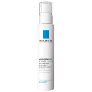 La Roche-Posay Hydraphase Intense Serum 30 - cena, srovnání