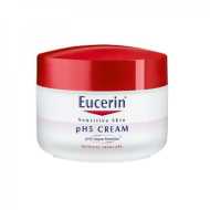 Eucerin pH5 pH5 Cream F 75 ml - cena, srovnání