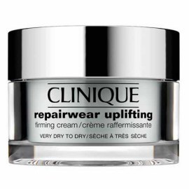 Clinique Repairwear Uplifting Firming Cream 50 ml