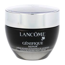Lancome Genifique Youth Activating Night Cream 50 ml
