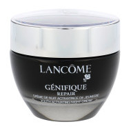 Lancome Genifique Youth Activating Night Cream 50 ml - cena, srovnání