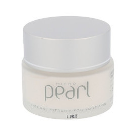 Diet Esthetic Micro Pearl SPF 15 Moisturizing Anti-Aging Cream 50 ml