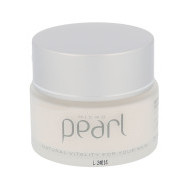 Diet Esthetic Micro Pearl SPF 15 Moisturizing Anti-Aging Cream 50 ml - cena, srovnání