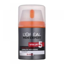 L´Oréal Paris Men Expert Vita Lift Eye Roll-On 50 ml