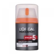 L´Oréal Paris Men Expert Vita Lift Eye Roll-On 50 ml - cena, srovnání