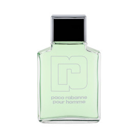 Paco Rabanne Pour Homme 100 ml