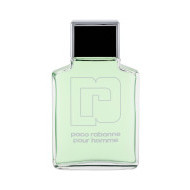 Paco Rabanne Pour Homme 100 ml - cena, srovnání