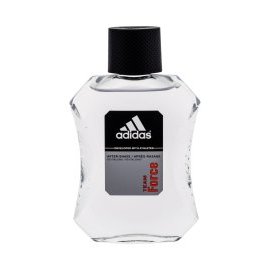 Adidas Team Force 100 ml