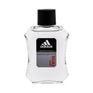 Adidas Team Force 100 ml - cena, srovnání