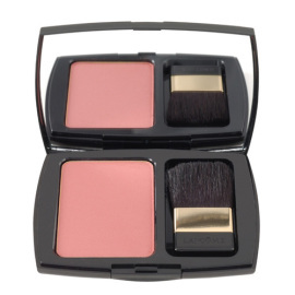 Lancome Blush Subtil odtieň 02 Rose Sable 6g