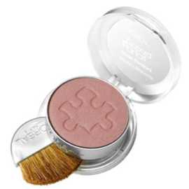 L´oreal Paris Le Blush 5g