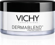 Vichy Dermablend odtieň Universal Shade Setting Powder 28g - cena, srovnání