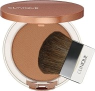 Clinique True Bronze 9.6g - cena, srovnání